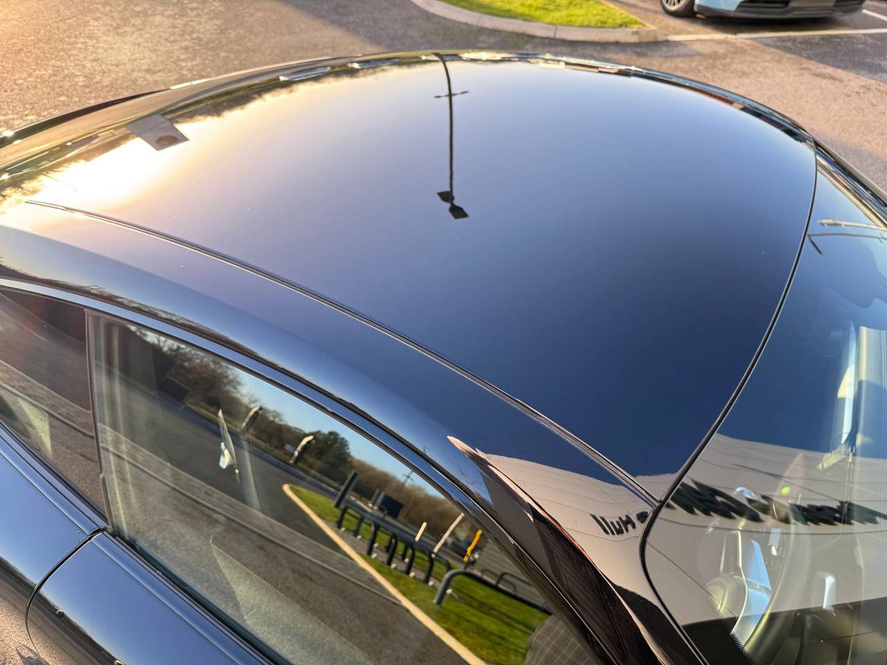 Used Porsche 911 2017 for sale - 78021779: Photo 16