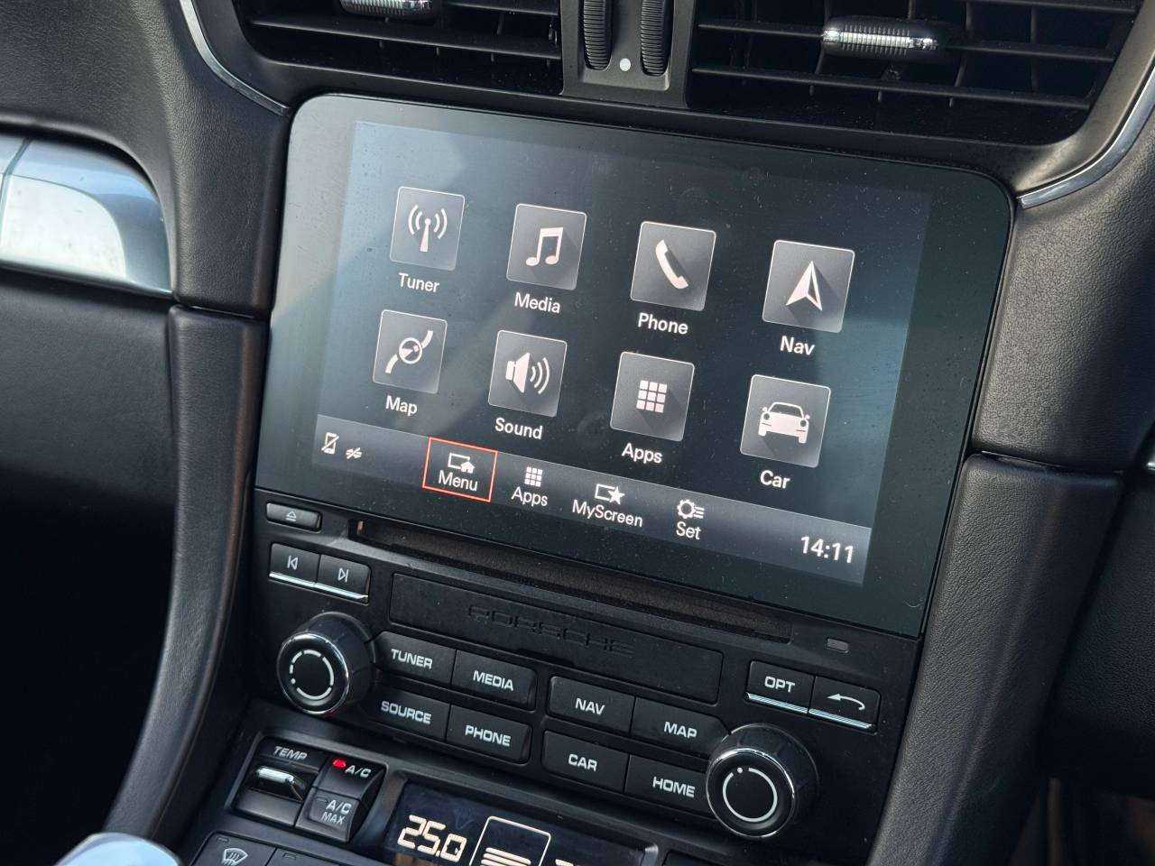 Used Porsche 911 2017 for sale - 78021779: Photo 19