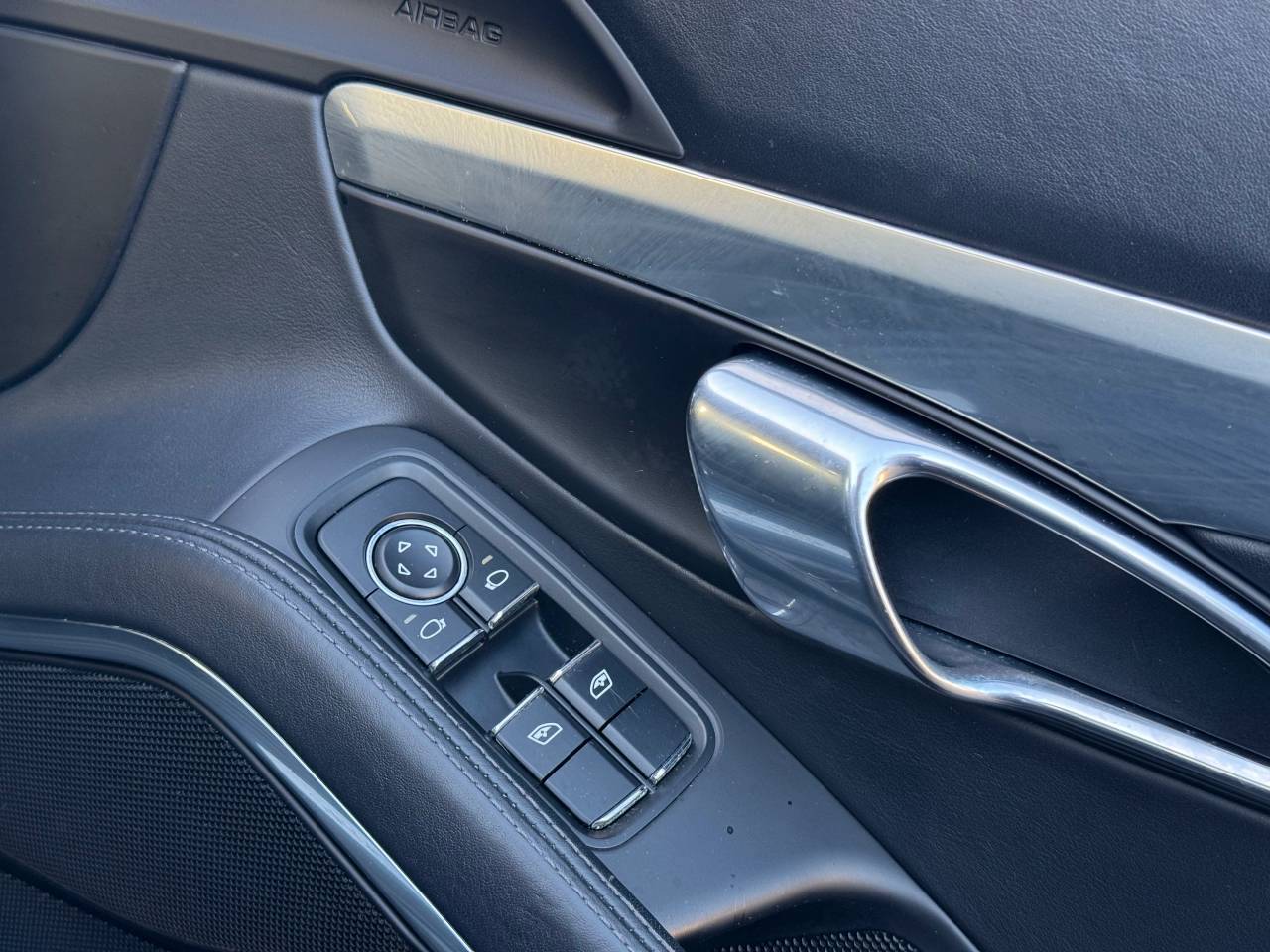 Used Porsche 911 2017 for sale - 78021779: Photo 23