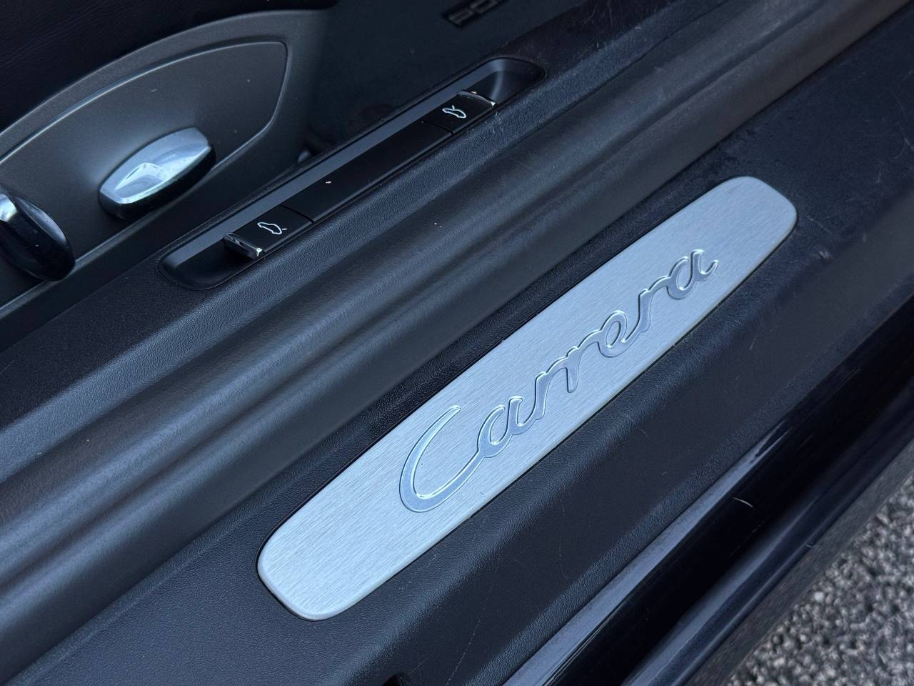 Used Porsche 911 2017 for sale - 78021779: Photo 26