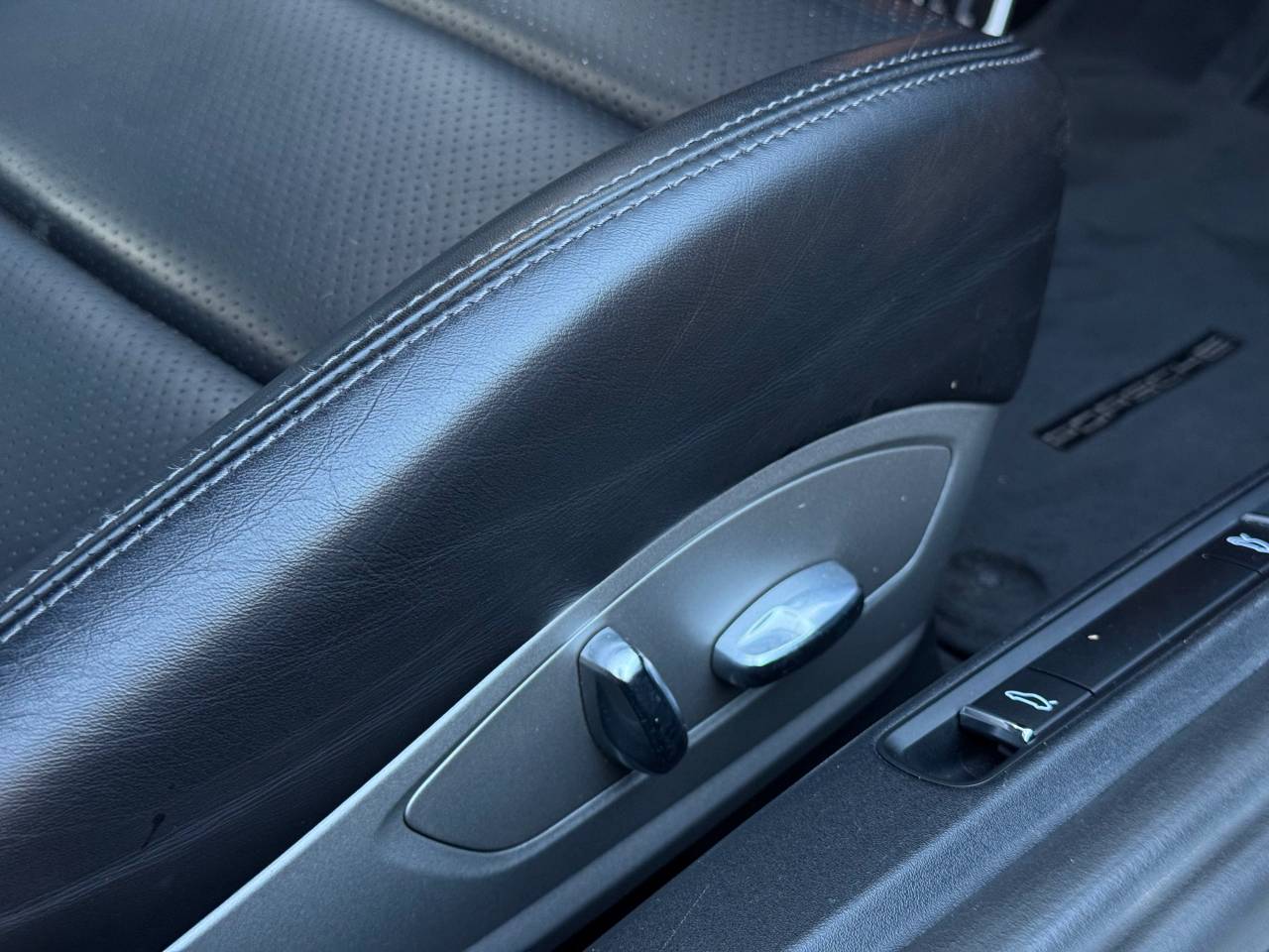 Used Porsche 911 2017 for sale - 78021779: Photo 27