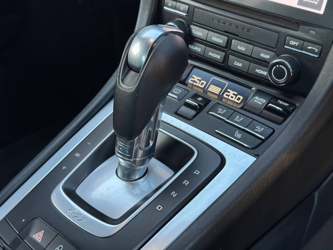 Used Porsche 911 2017 for sale - 78021779: Photo 30