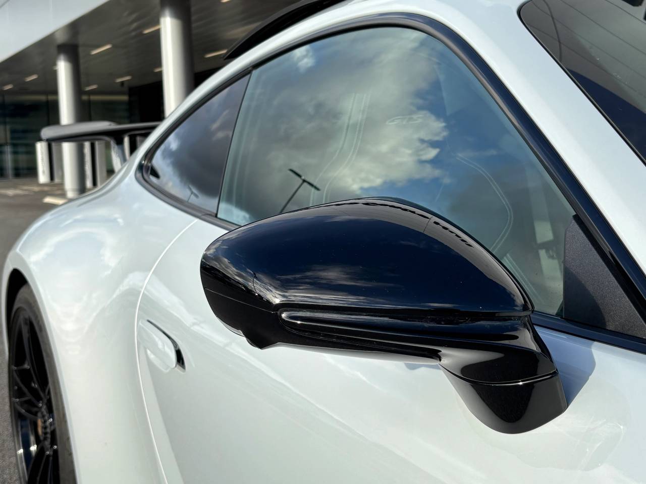 Used Porsche 911 2024 for sale - 76372401: Photo 13