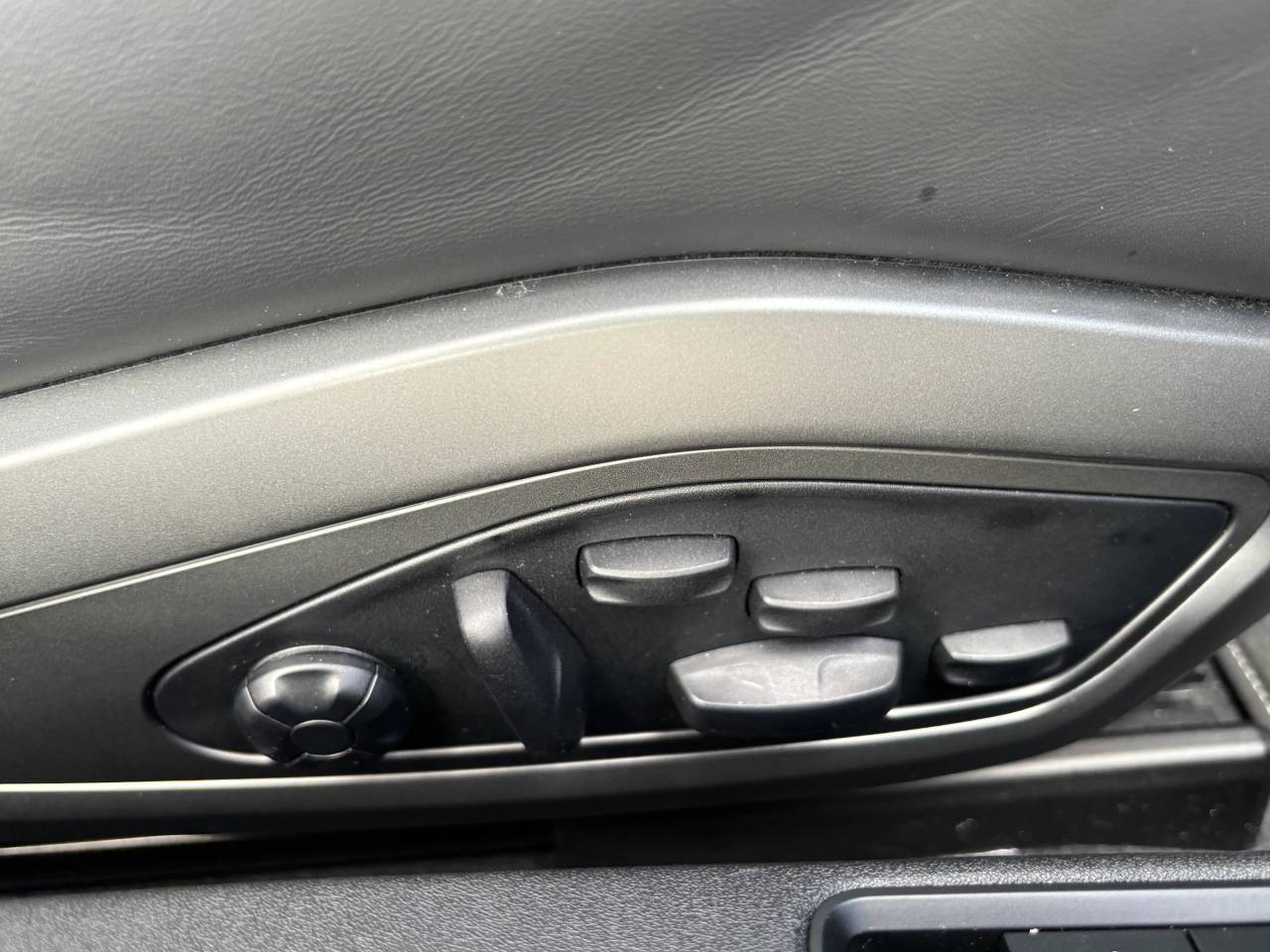 Used Porsche 911 2024 for sale - 76372401: Photo 19