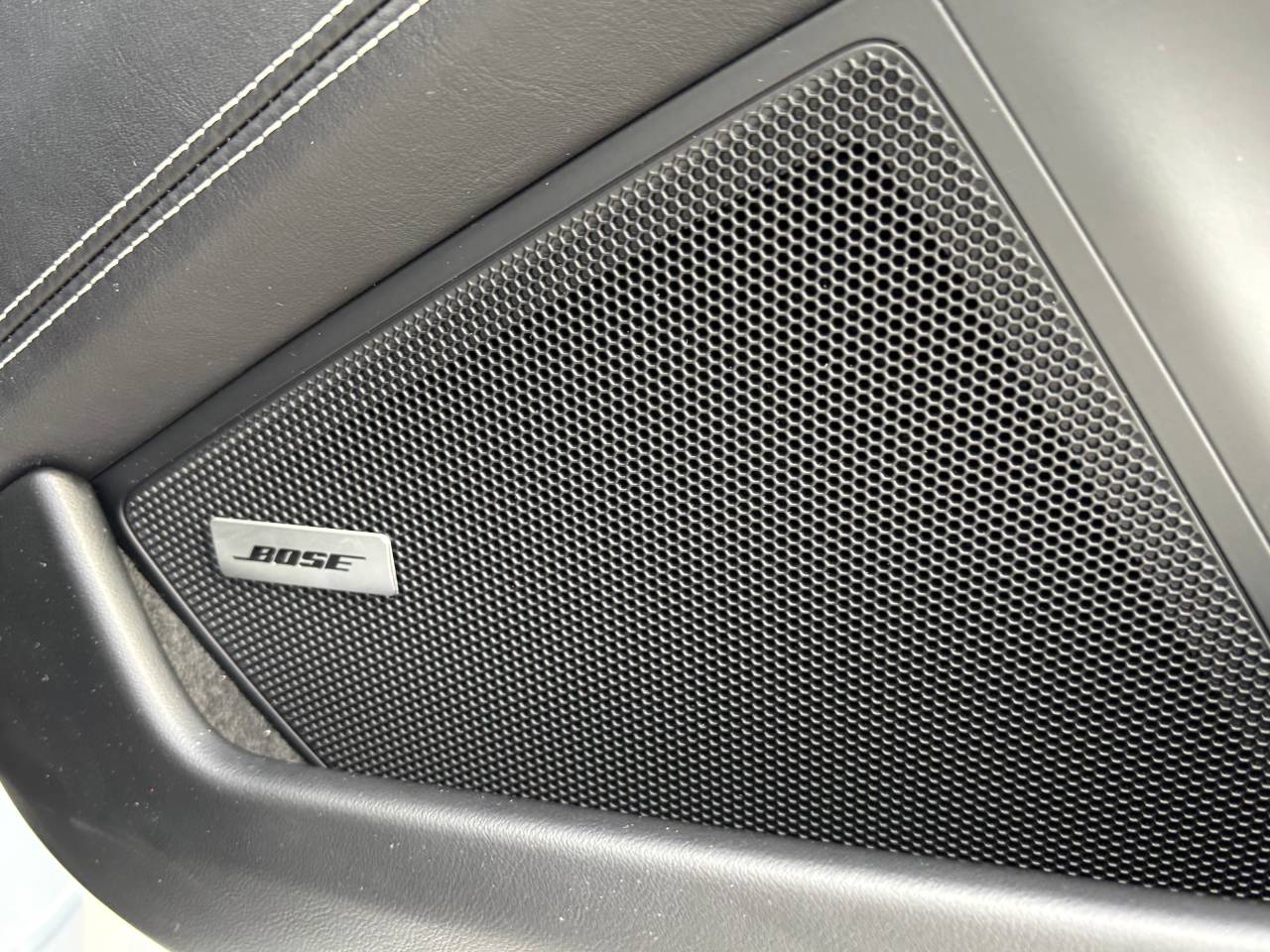 Used Porsche 911 2024 for sale - 76372401: Photo 21