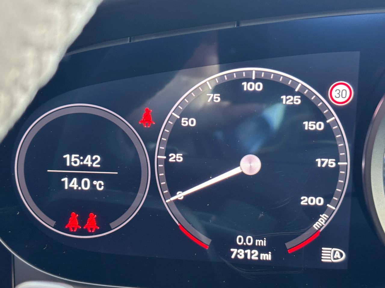 Used Porsche 911 2024 for sale - 76372401: Photo 22