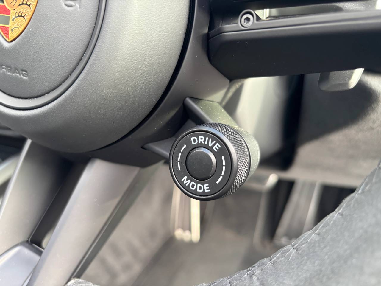 Used Porsche 911 2024 for sale - 76372401: Photo 23