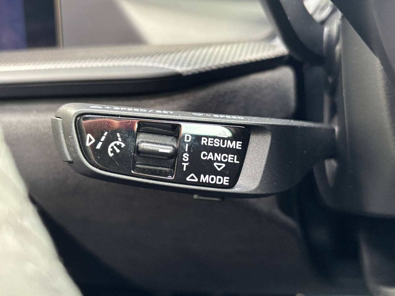 Used Porsche 911 2024 for sale - 76372401: Photo 25