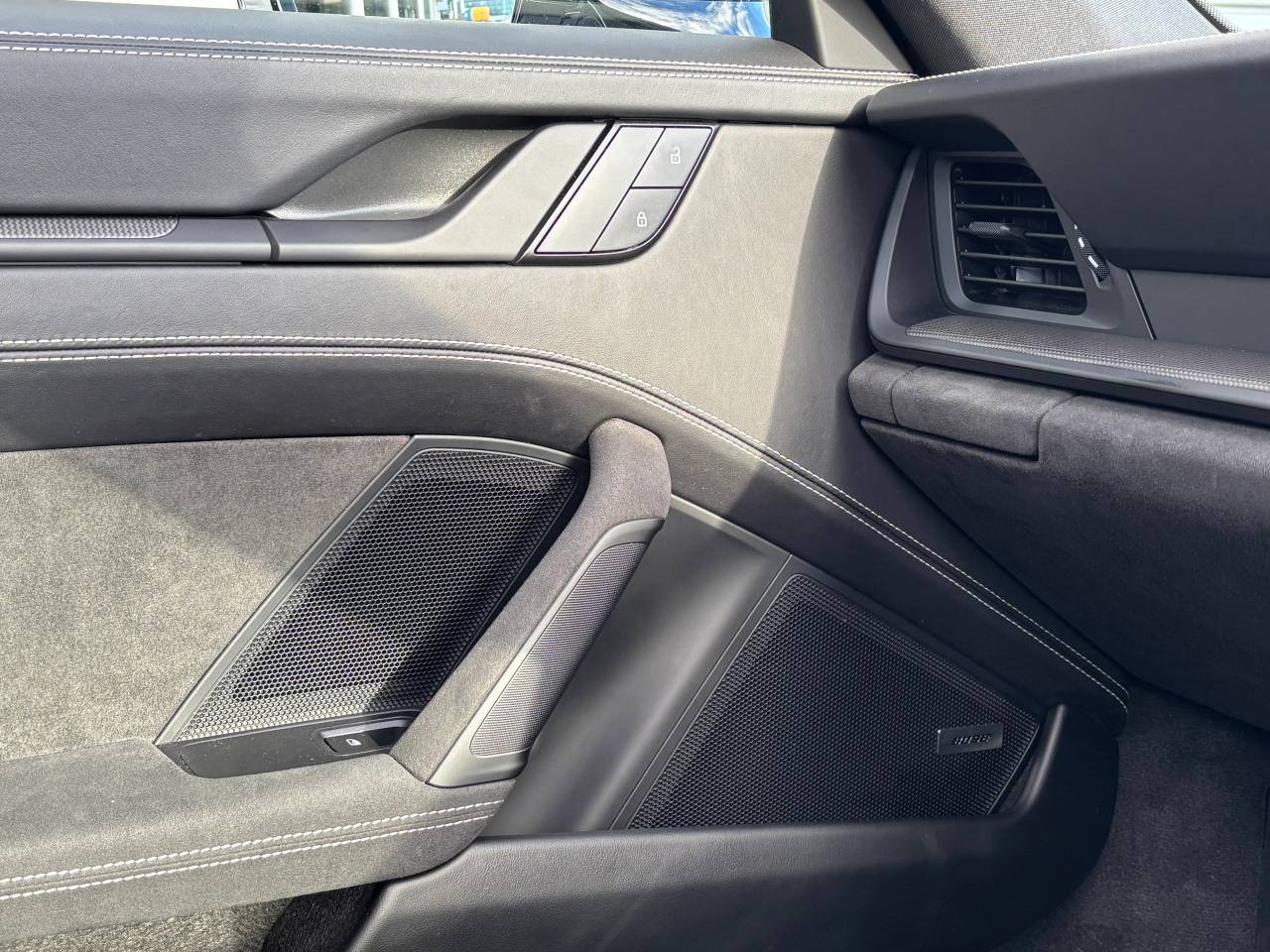 Used Porsche 911 2024 for sale - 76372401: Photo 36