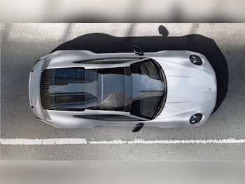 Used Porsche 911 2024 for sale - 76372401: Photo