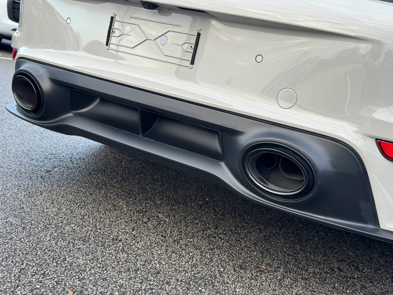 Used Porsche 911 2024 for sale - 77372462: Photo 20