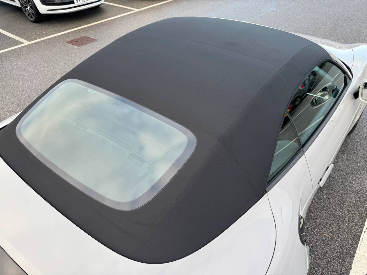 Used Porsche 911 2024 for sale - 77372462: Photo 21