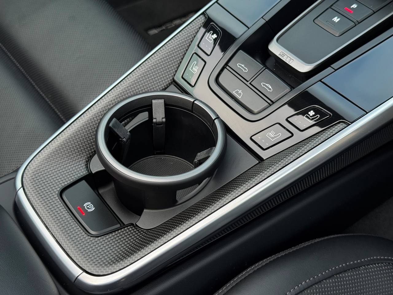 Used Porsche 911 2024 for sale - 77372462: Photo 24