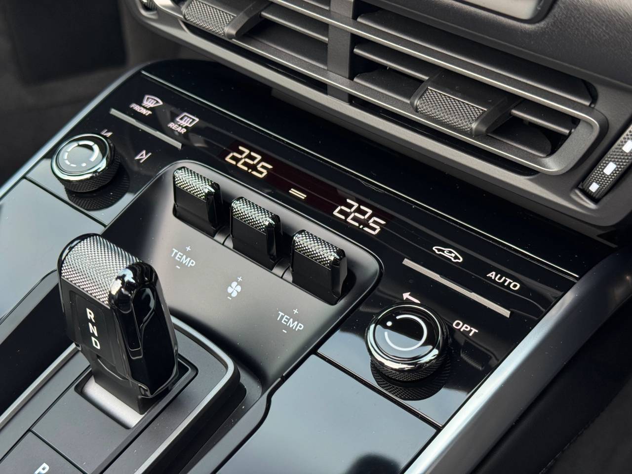 Used Porsche 911 2024 for sale - 77372462: Photo 27