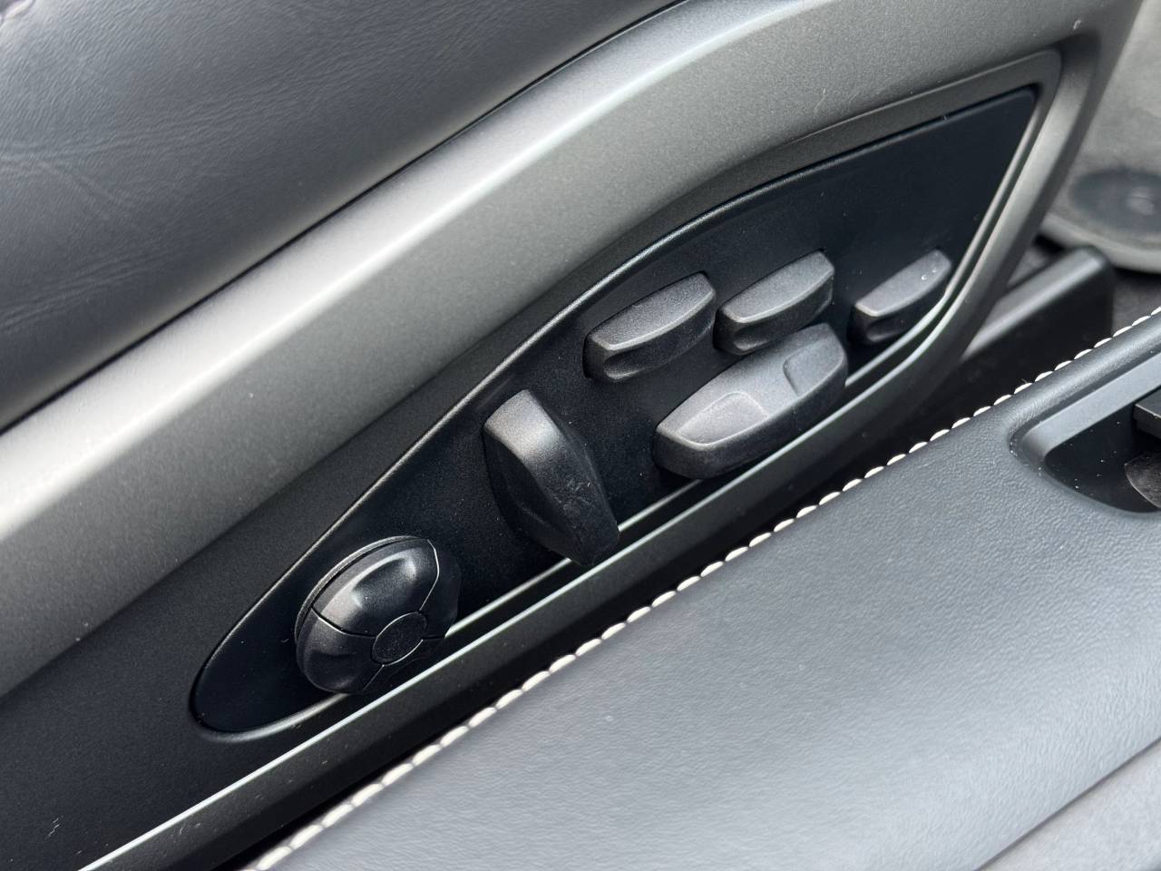 Used Porsche 911 2024 for sale - 77372462: Photo 32