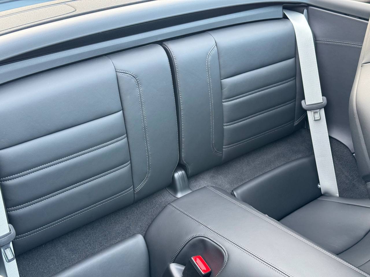 Used Porsche 911 2024 for sale - 77372462: Photo 35