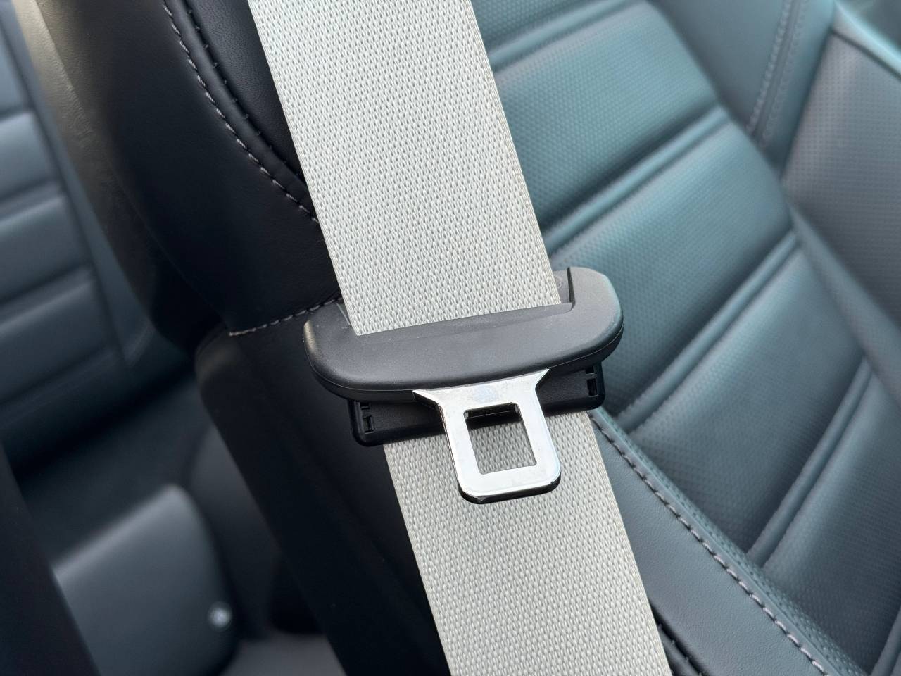 Used Porsche 911 2024 for sale - 77372462: Photo 37