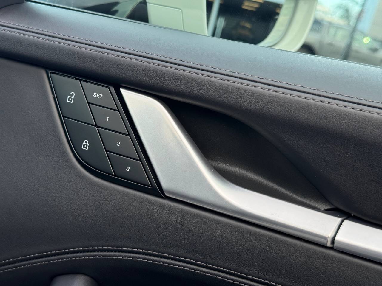 Used Porsche 911 2024 for sale - 77372462: Photo 38