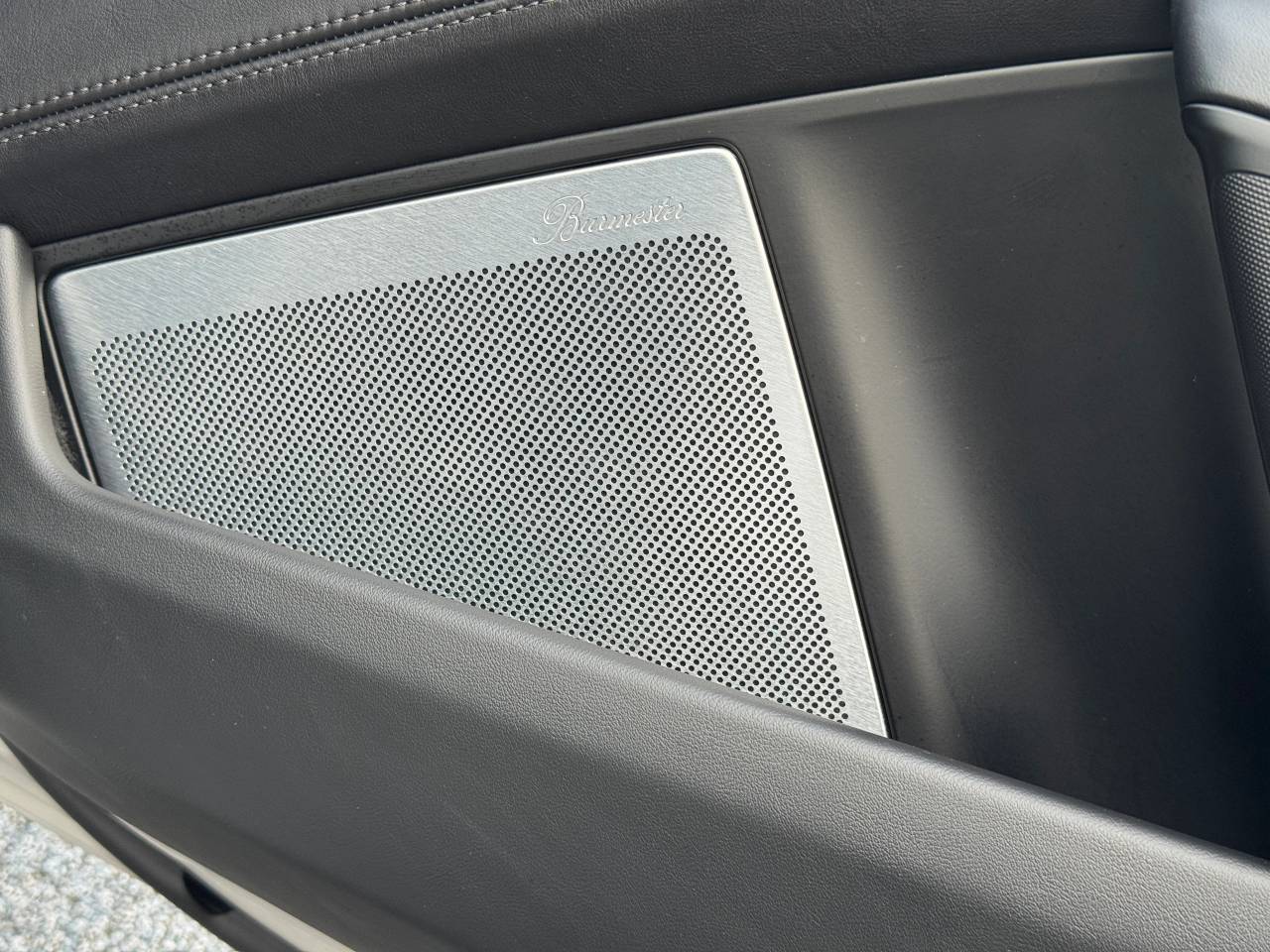 Used Porsche 911 2024 for sale - 77372462: Photo 39