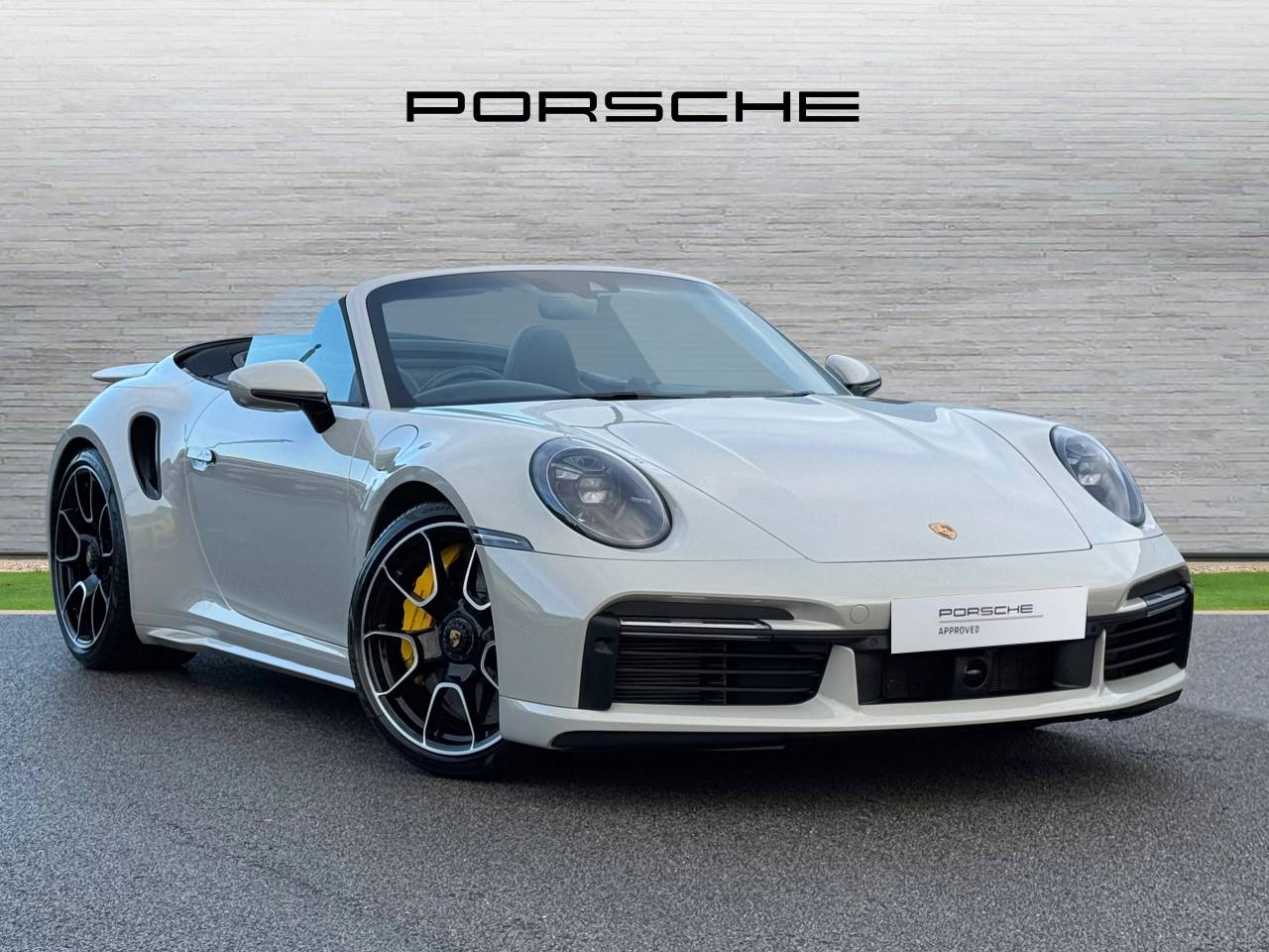 Used Porsche 911 2024 for sale - 77372462: Photo 40