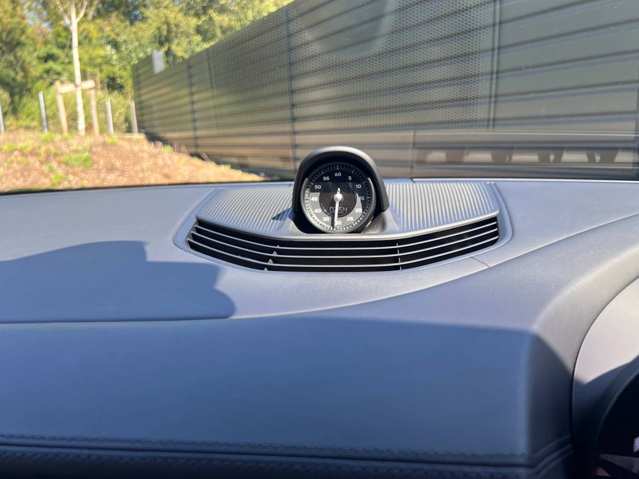 Used Porsche Taycan 2023 for sale - 76110623: Photo 29