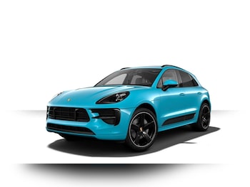 2019 (69) - S 5dr PDK