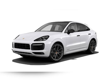 2020 (69) - 5dr Tiptronic S