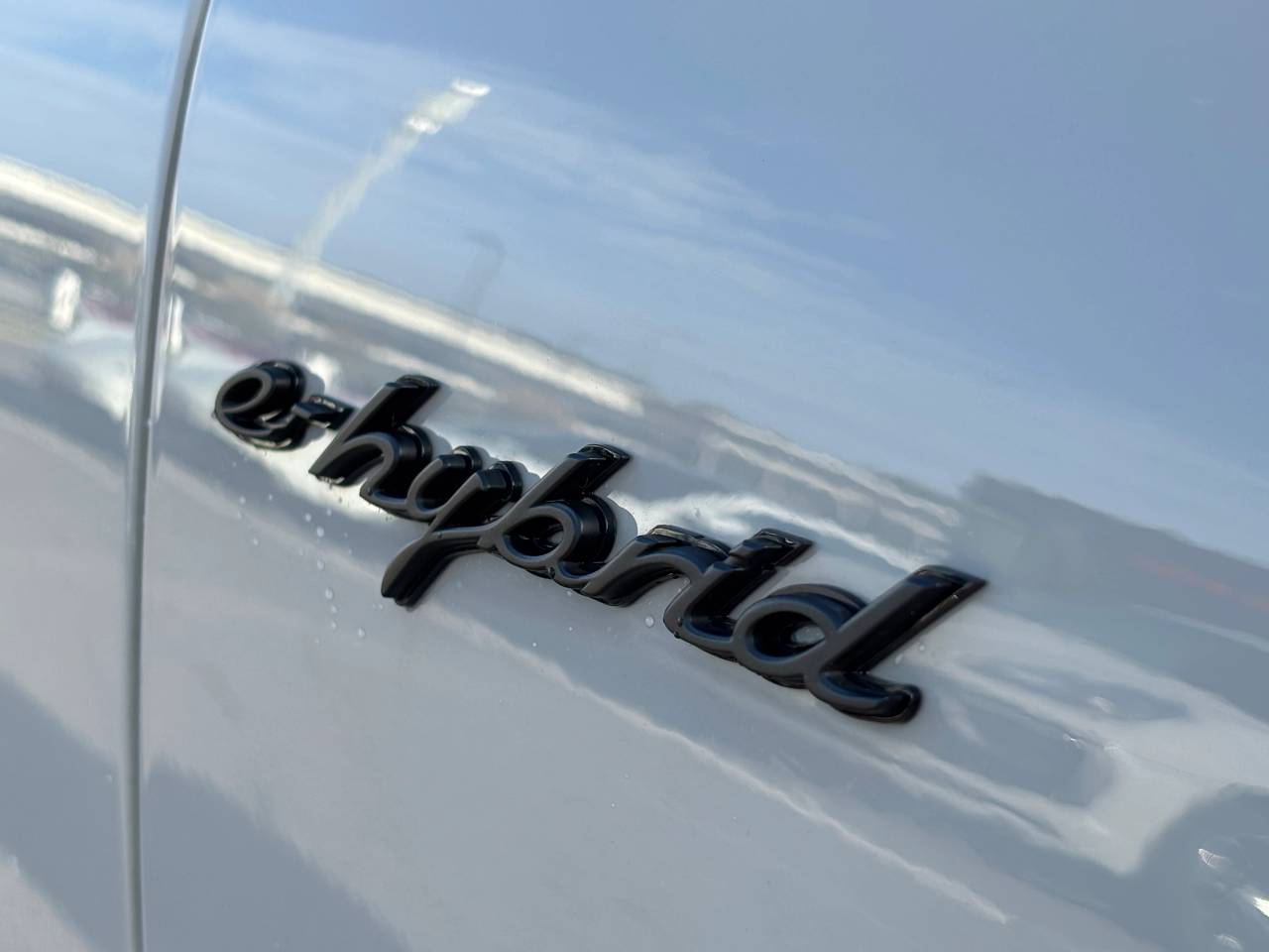 Used Porsche Cayenne 2022 for sale - 77176552: Photo 11