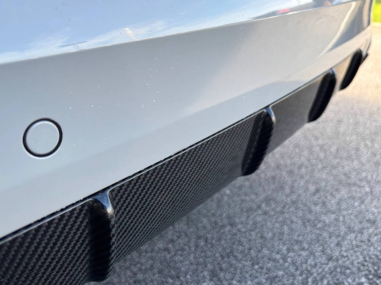 Used Porsche Cayenne 2022 for sale - 77176552: Photo 13