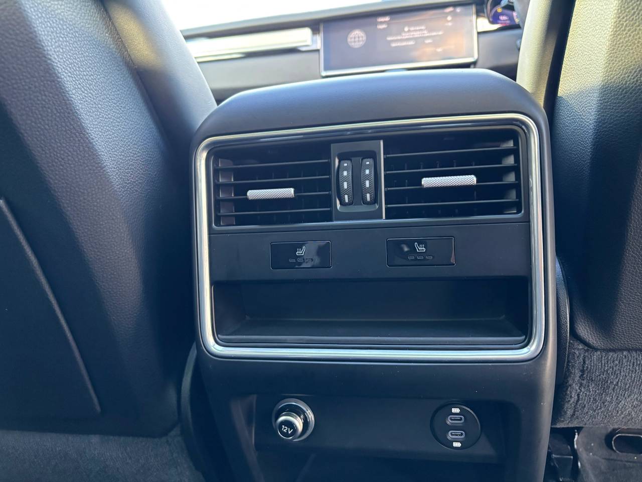 Used Porsche Cayenne 2022 for sale - 77176552: Photo 19