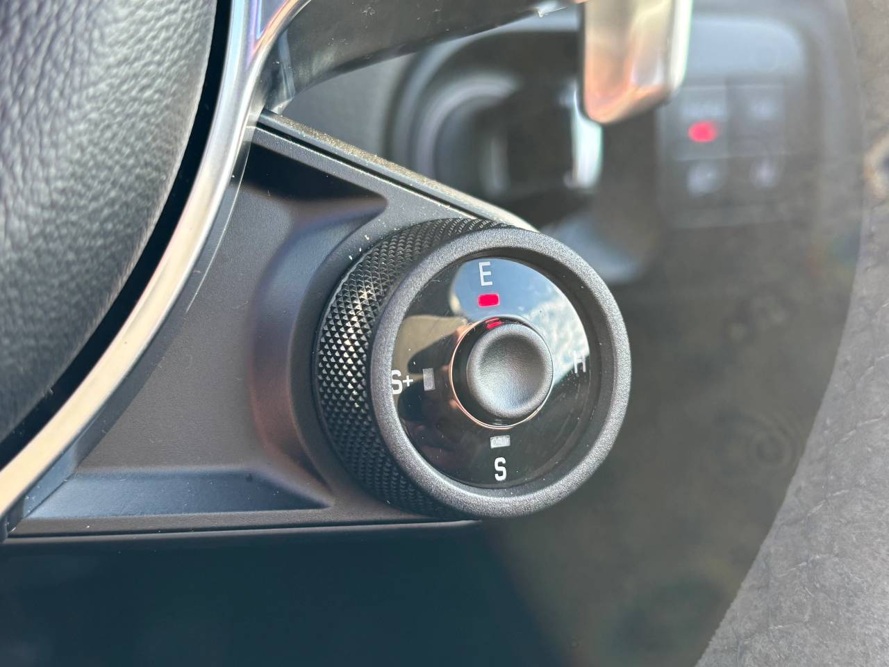 Used Porsche Cayenne 2022 for sale - 77176552: Photo 21