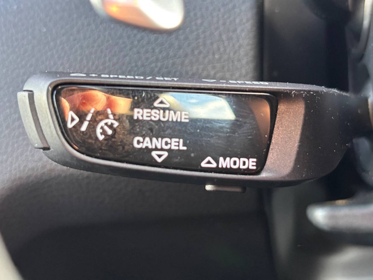 Used Porsche Cayenne 2022 for sale - 77176552: Photo 27