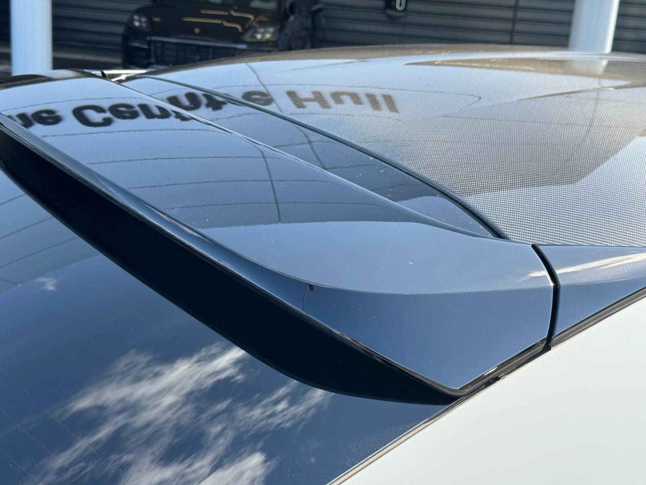 Used Porsche Cayenne 2025 for sale - 77177009: Photo 15