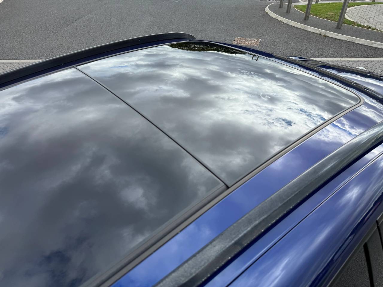 Used Porsche Macan 2022 for sale - 76110483: Photo 16