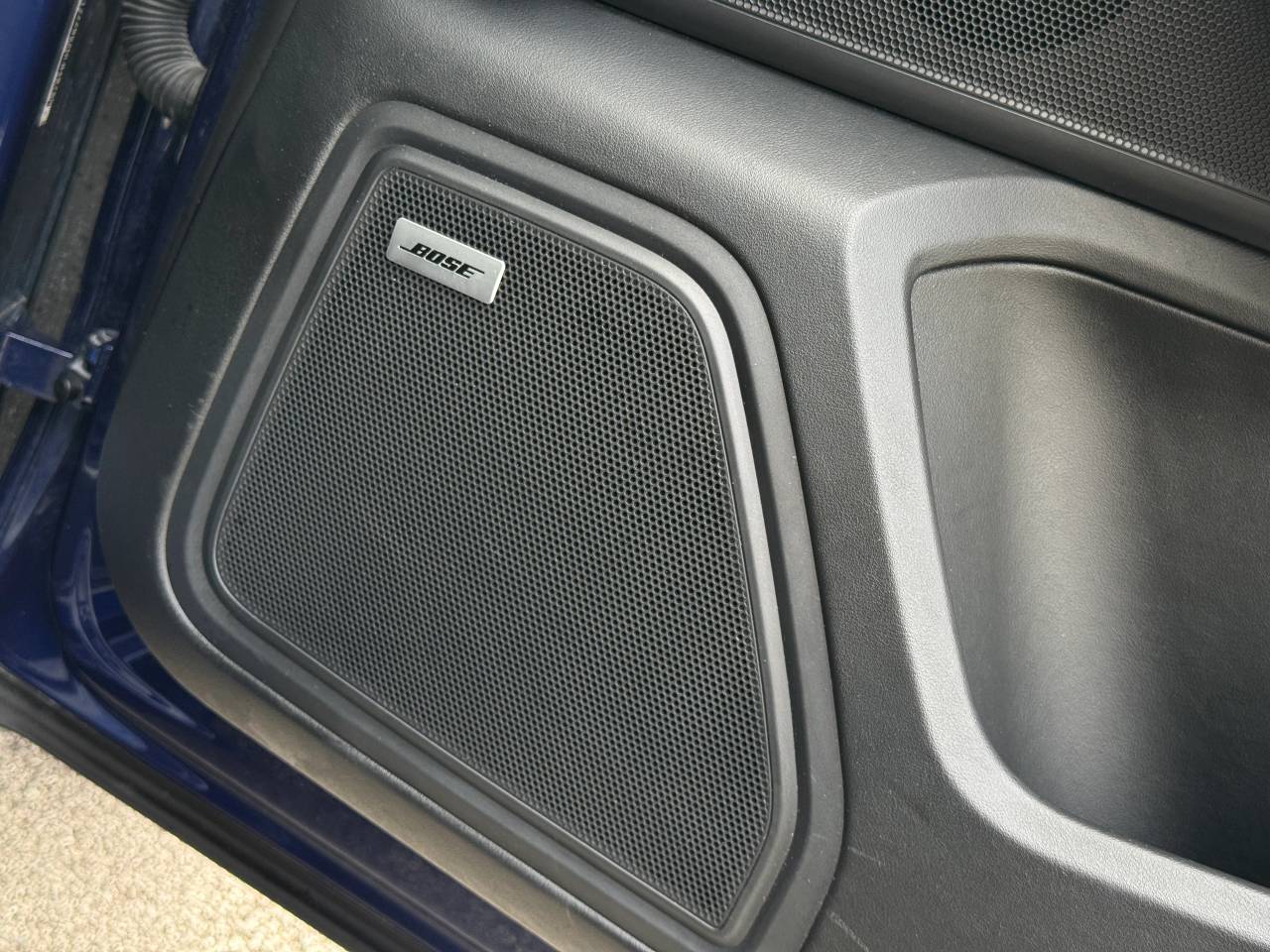 Used Porsche Macan 2022 for sale - 76110483: Photo 34