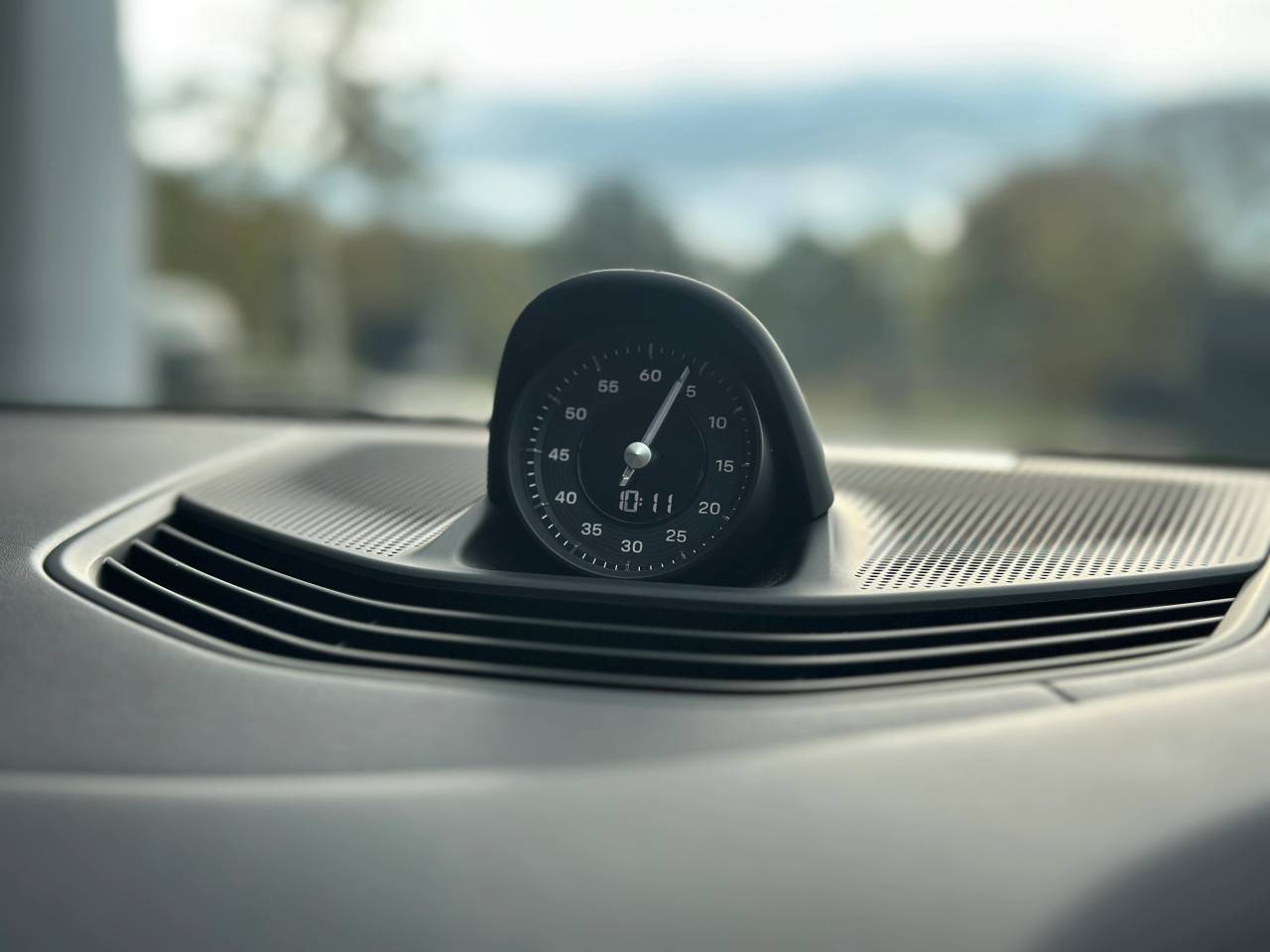 Used Porsche Taycan 2021 for sale - 76625089: Photo 37