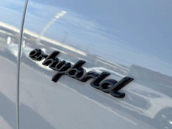 Used Porsche Cayenne 2022 for sale - 76248499: Photo 11