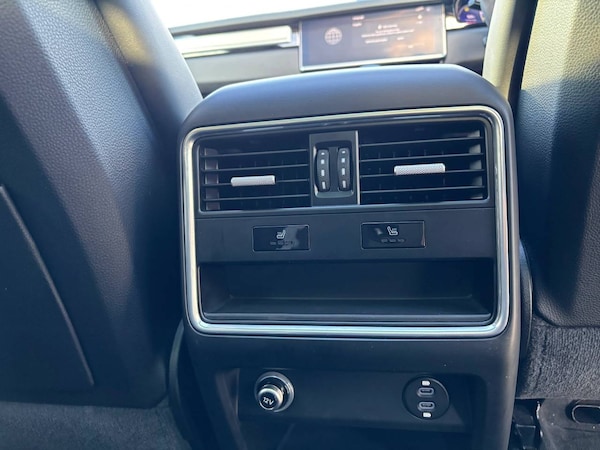 Used Porsche Cayenne 2022 for sale - 76248499: Photo 19