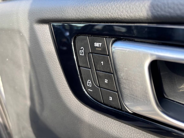 Used Porsche Cayenne 2022 for sale - 76248499: Photo 20
