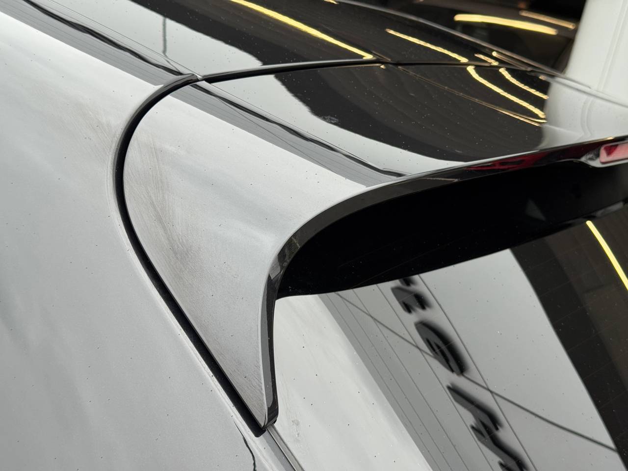 Used Porsche Macan 2021 for sale - 77388422: Photo 11