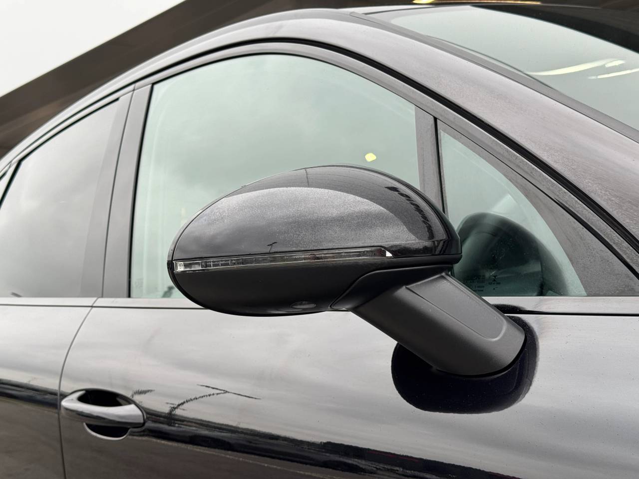 Used Porsche Macan 2021 for sale - 77388422: Photo 15