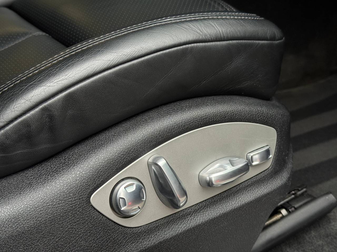 Used Porsche Macan 2021 for sale - 77388422: Photo 27