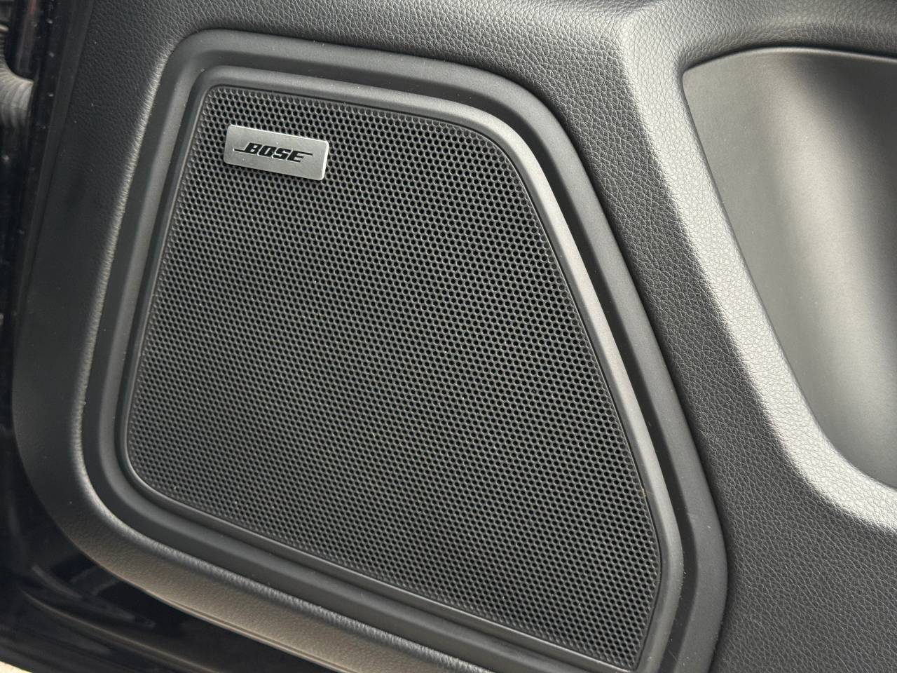 Used Porsche Macan 2021 for sale - 77388422: Photo 33