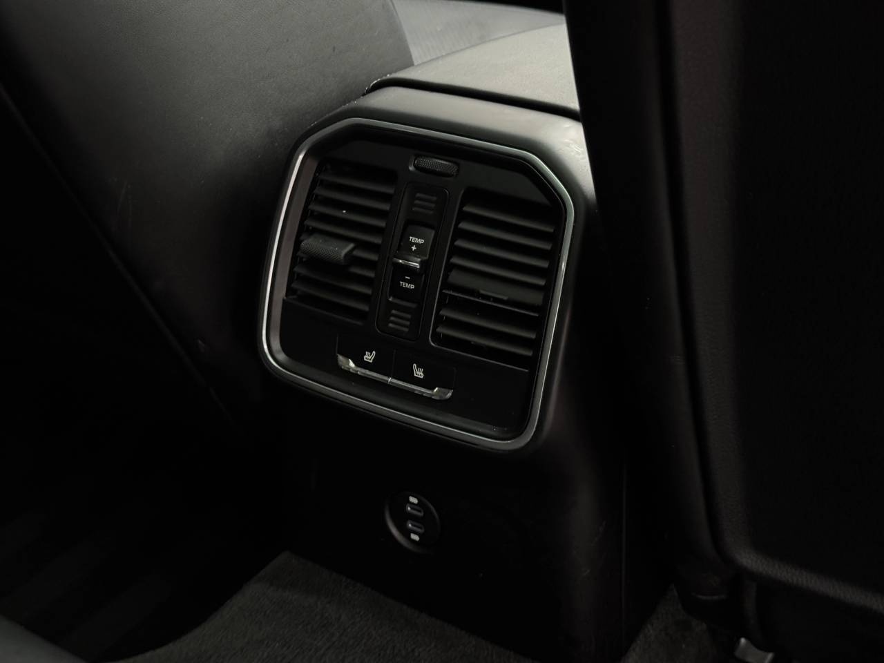 Used Porsche Macan 2021 for sale - 77388422: Photo 35