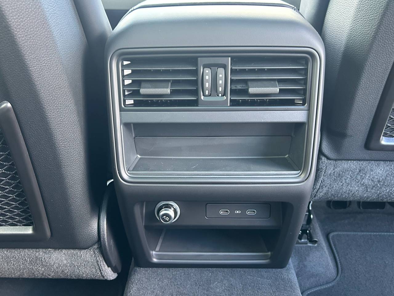 Used Porsche Cayenne 2026 for sale - 77205023: Photo 49