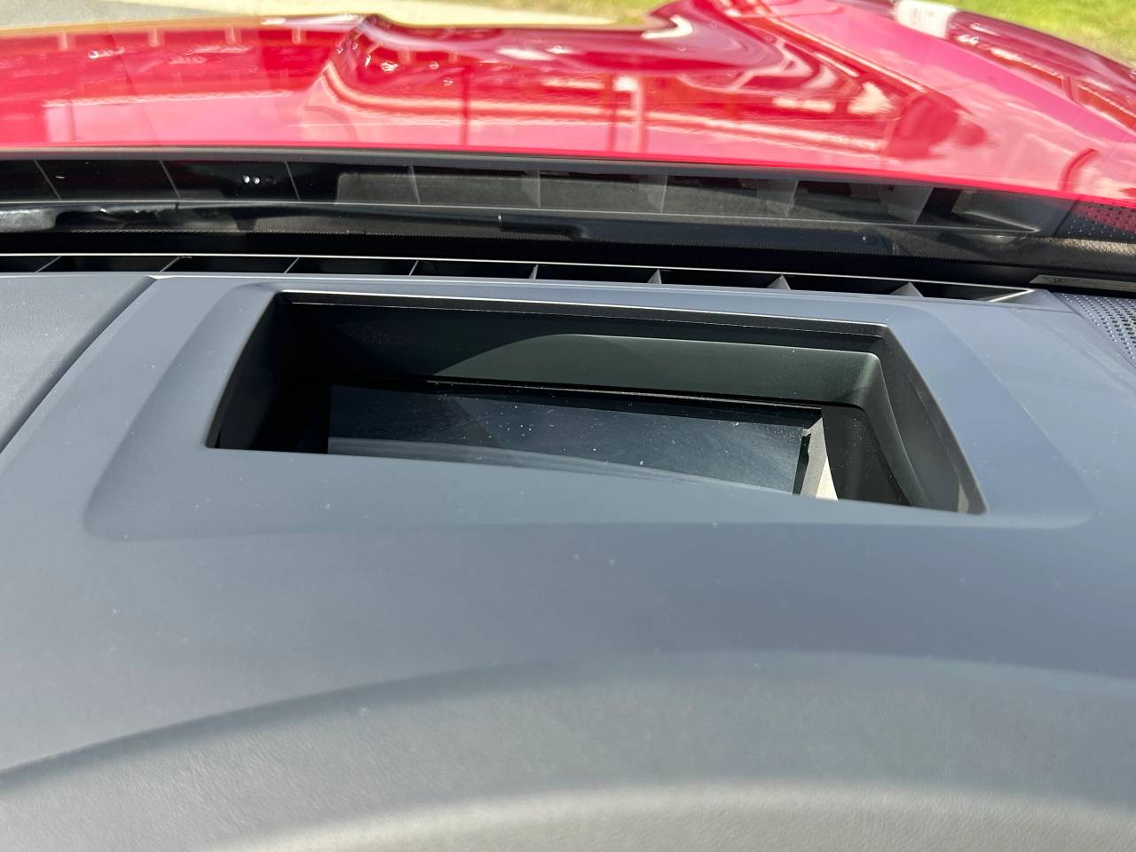 Used Porsche Cayenne 2026 for sale - 77205023: Photo 51