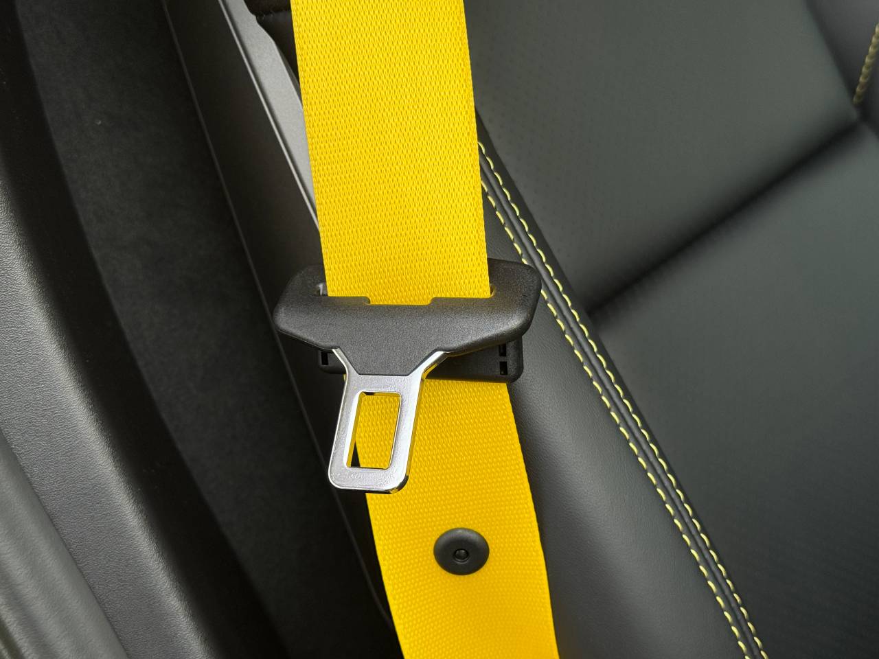 Used Porsche Cayman 2025 for sale - 77177606: Photo 30