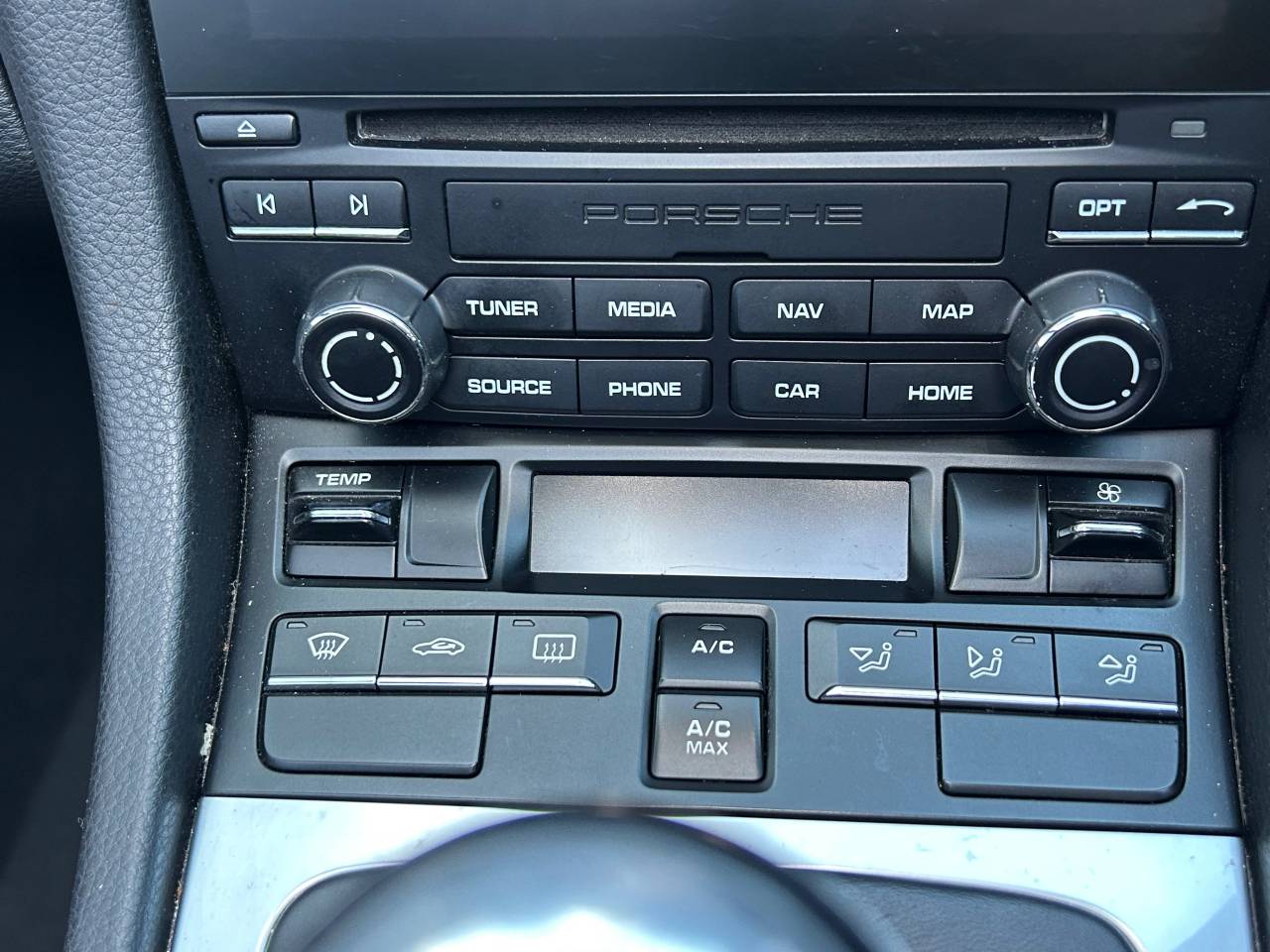 Used Porsche Boxster 2017 for sale - 76486639: Photo 26