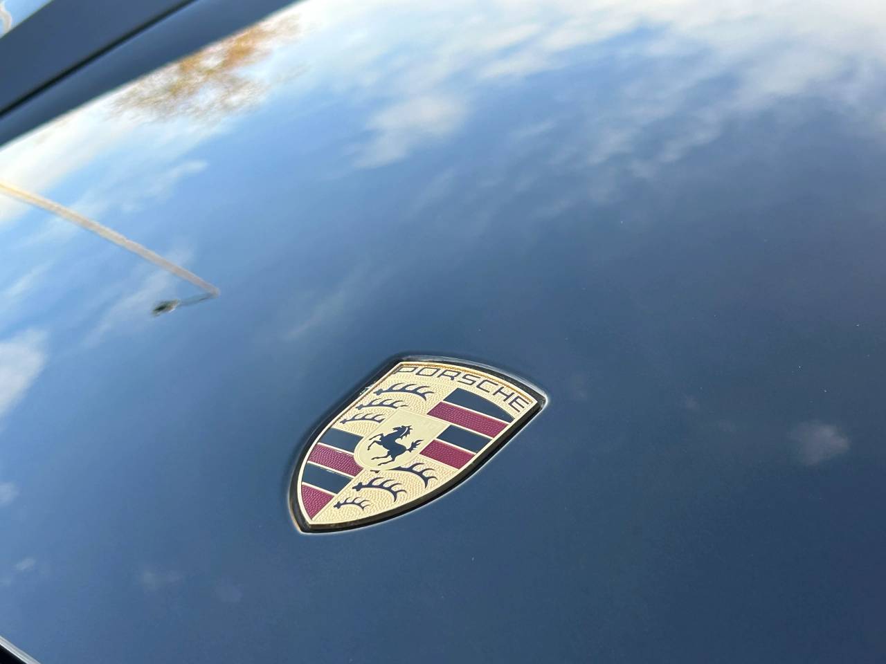 Used Porsche Boxster 2017 for sale - 76486639: Photo 31