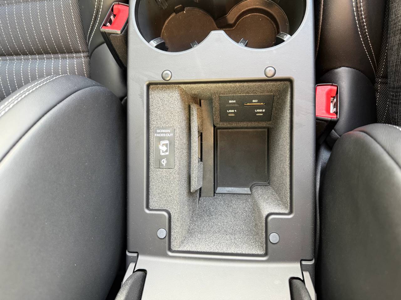 Used Porsche Macan 2025 for sale - 76609252: Photo 30